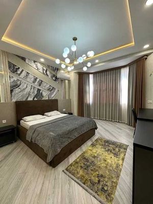 Сдам Мирабад 2/5/9 Метро Ойбек Срочно 861*