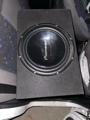 Sambufer sotiladi srochna pioner chempion