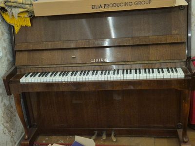 pianino   Narxi 3 mln