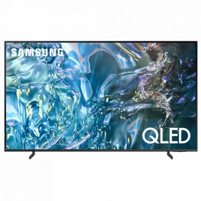 Телевизор samsung QLED 55Q60D 65Q60D