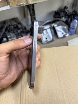 iPhone 15pro