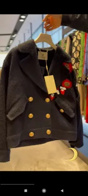 женская одежда