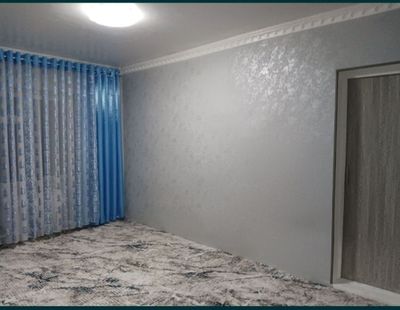 Срочно! Аренда! Юнусабад 17кв.1*2/5/5 чистая семья без детей 320.у.е