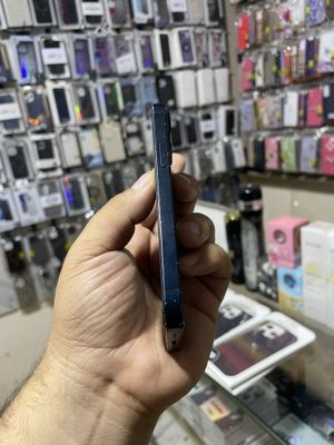 Iphone 13 mini 128gb