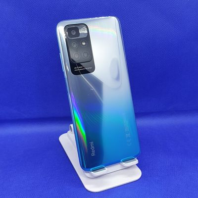 Redmi 10 sotiladi