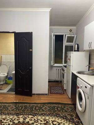 Срочно сдаётся Корасу 6