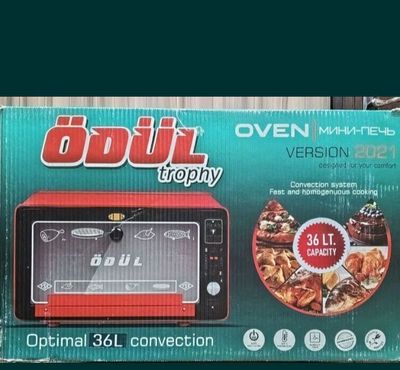 Odul trophy mini pech arzon sifatli eng zori