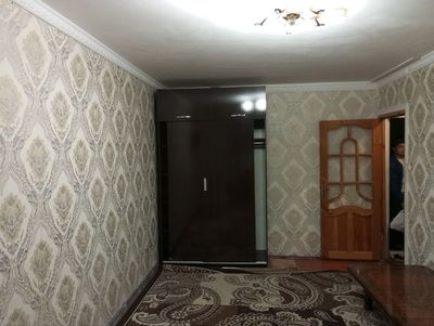 Buxoro viloyati gorgaz dan