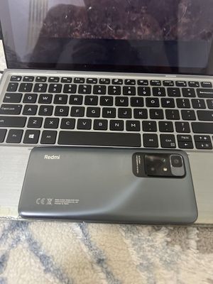 Redmi 10 4/64