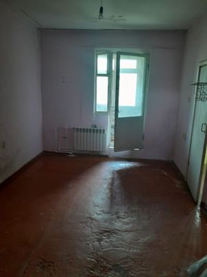 Аренда 2х комнатный на Лисунова-4 (рядом Метро).