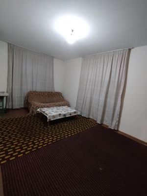 Kvartira arenda Uchtepa Izza