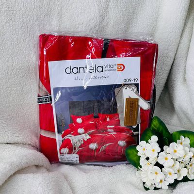 DANTELA VITA 009-20