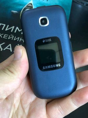 samsung legushka, qoʻl telefoni