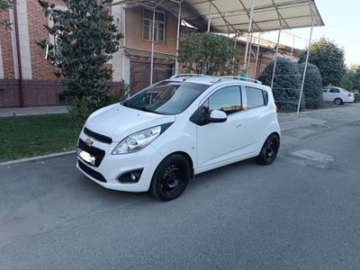 Spark 4 pozitsiya elegant plus 2021