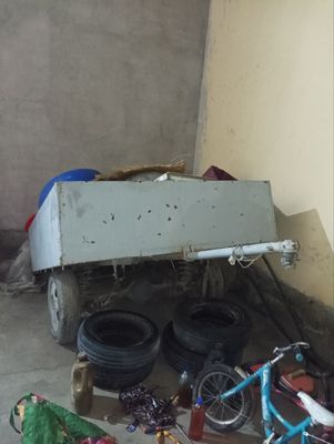 Pritsep tezda sotiladi
