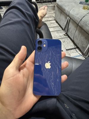 Iphone 12 mini 128gb srochno