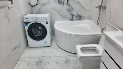 Metro chilonzor Nizomiy va Singapur ga yaqin qizlarga kvartra