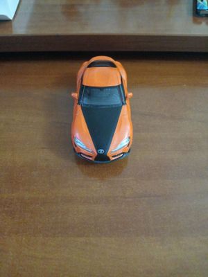 каллекционные машинки