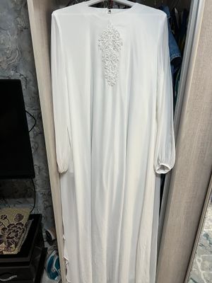 Абаяли никох куйнеги
