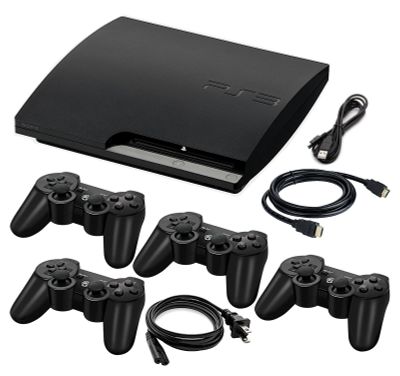 Arenda Ps3, Playstation3, prokat, аренда Плейстейшн3, прокат