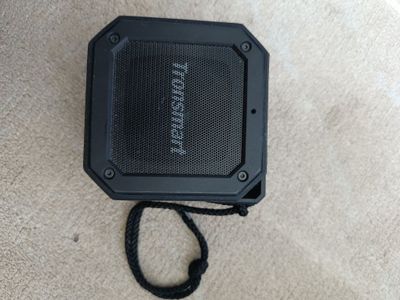 Tronsmart element groove Оригинал