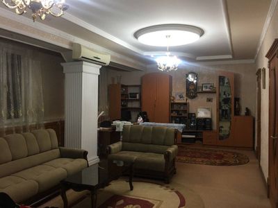 Sotiladi Дом Мирабад Госпиталка 4 сотки Ор-р Институт искусство