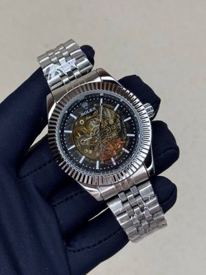 ! Топ ! На продаже Rolex Механические Низкая цена