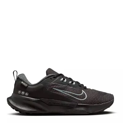 Nike Juniper Trail 2 Gore Tex 40.5| 41| 42.5