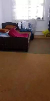 Самарканд шахарда ховли ижара