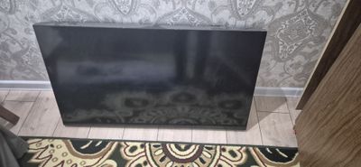 Led панель Samsung