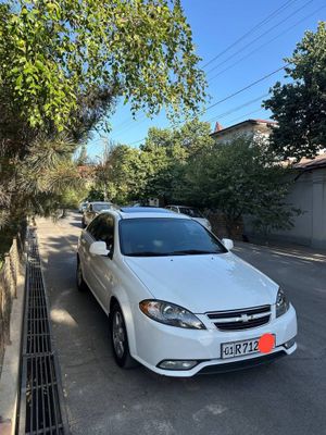 3-pozitsa avtomat full