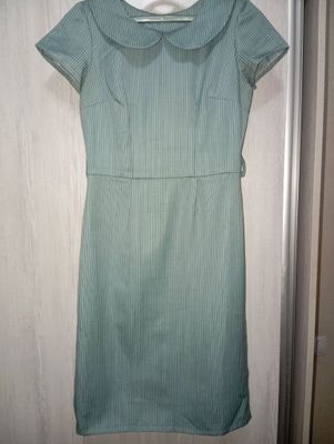 Продам платье женское ko'ylak sotiladi