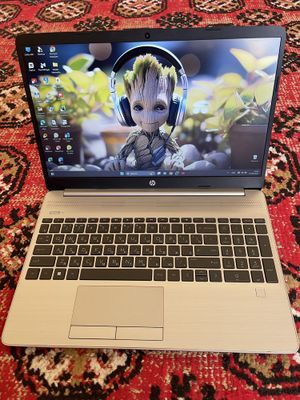 Hp 250 G9 sotuvda! Kafolati bor