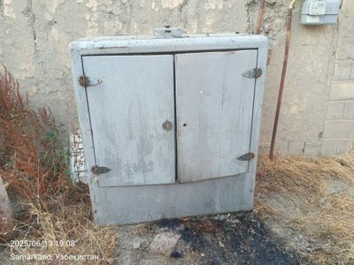 Инкубатор сотилади