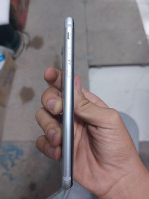 Iphone 7 xolati yaxshi