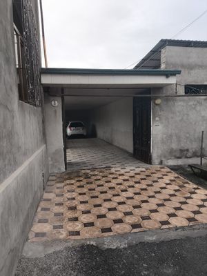 Koʻk saroyda 9.7 srochni sotiladi