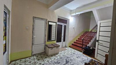 Коттедж сотилади