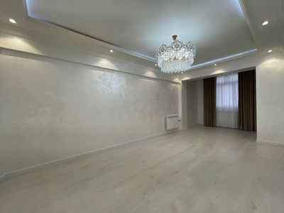 3-комнатная квартира, Юнусабадский район, Метро Минор