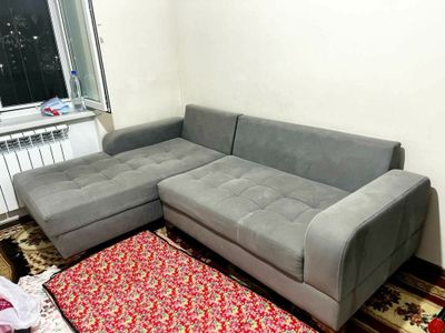 Divan ugalok sotiladi