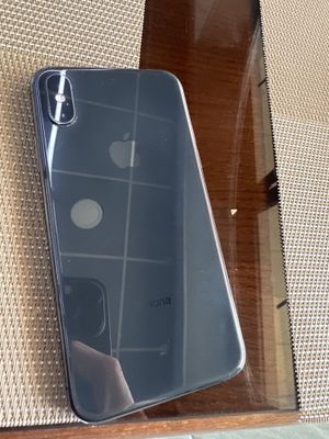 Iphone XS Ideal | Srocna