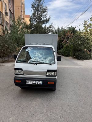 Labo 2024/25 Gazi bor Tozza
