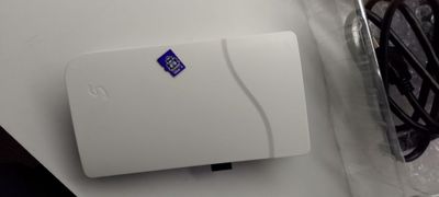 Mini Plesteshin PSP 3D