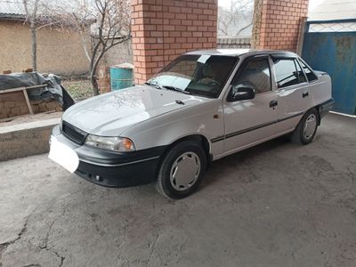 Nexia 1 Sotiladi