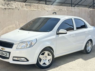 Диска сотилади R15 J7