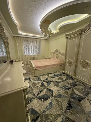 Сдается в Аренду Квартира Метро Беруни
