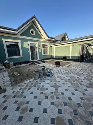 Срочно продается коттедж 1.8соток 3комнаты большой двор, куйлюк базар