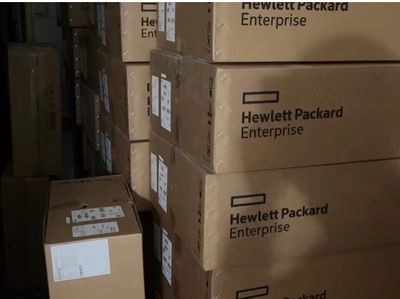 Сервер HPE ProLiant DL385 Gen10 PlusV2 RACK (2U) 8-SFF