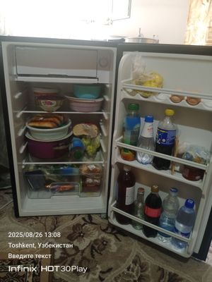 продам холодильник AIWA