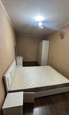 Максим Горький квартирага кизла олинади без маклер