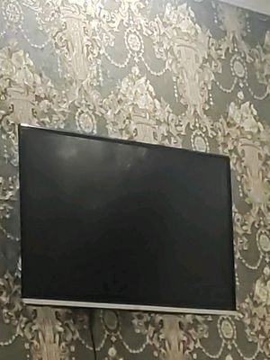 телевизор